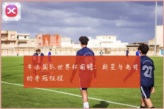 年法国队世界杯前瞻:新星与老将的夺冠征程